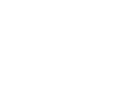 SC Coastal Fishing Guide Association