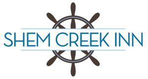 Shem Creek Inn
